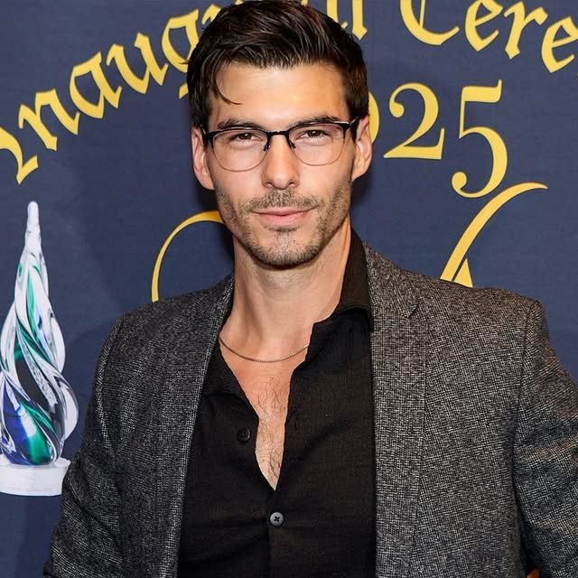 Nick Ritacco — photo 6