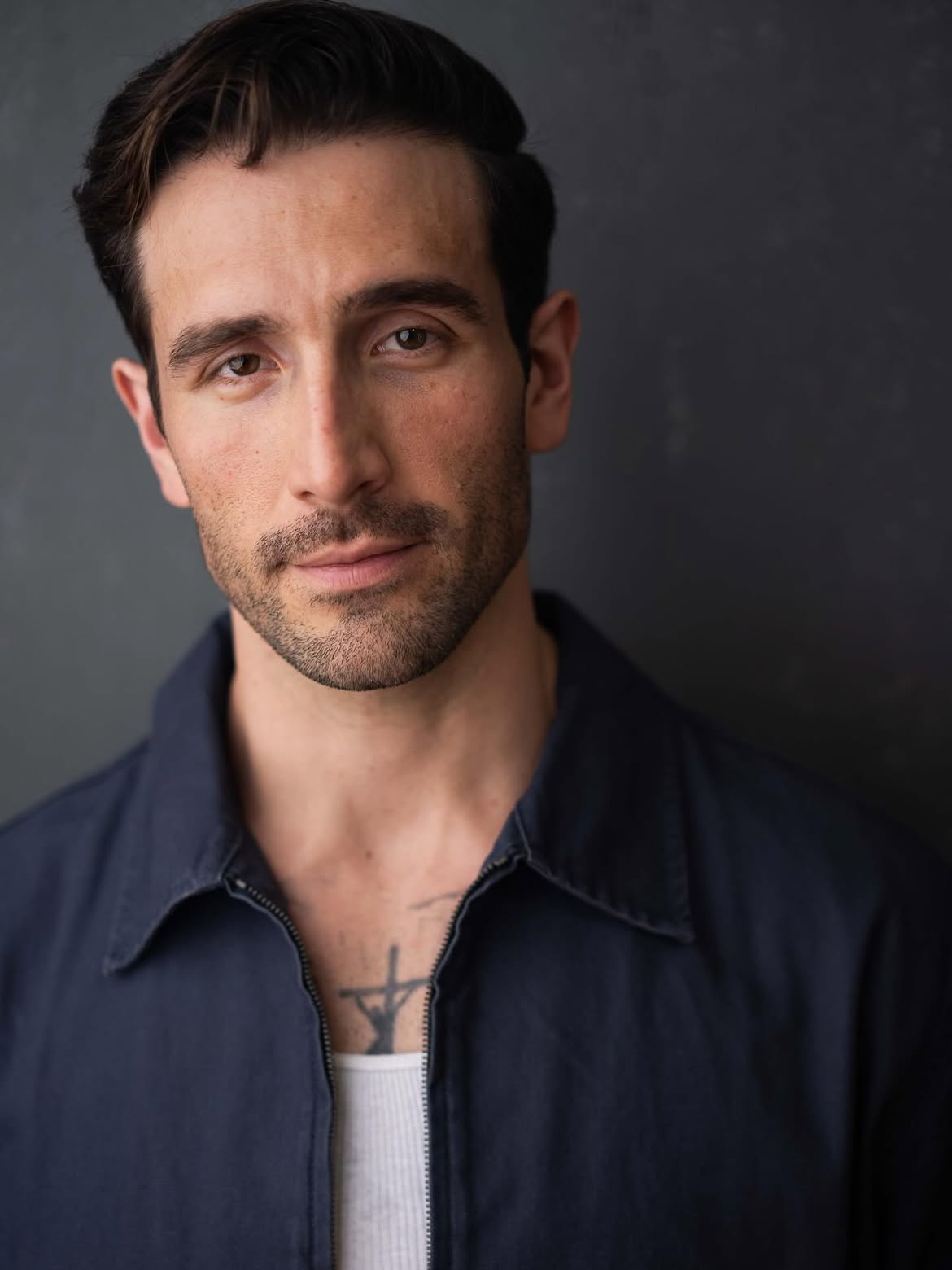 Nick Puya — photo 11