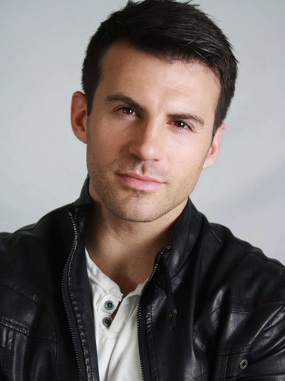 Robert Keefe — photo 1