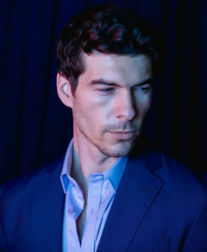 Nick Ritacco — photo 3
