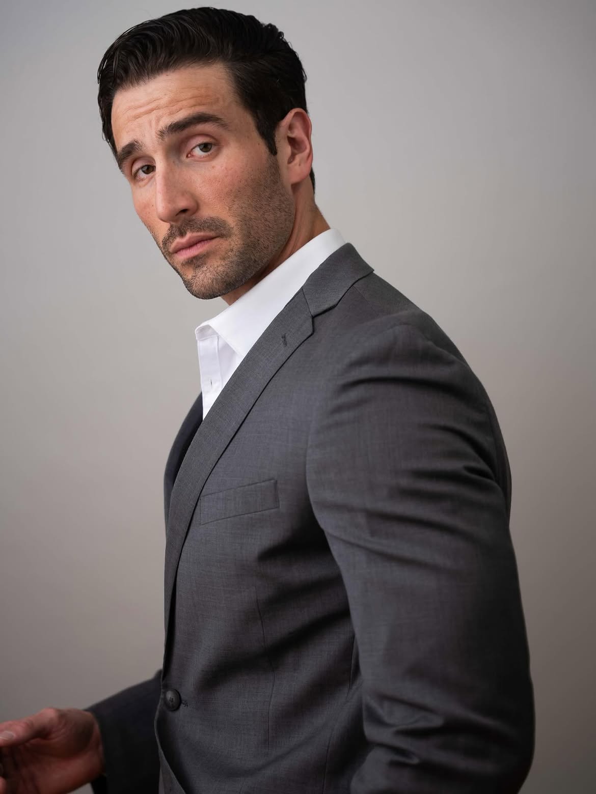Nick Puya — photo 3
