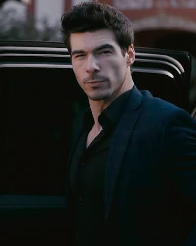 Nick Ritacco — photo 4