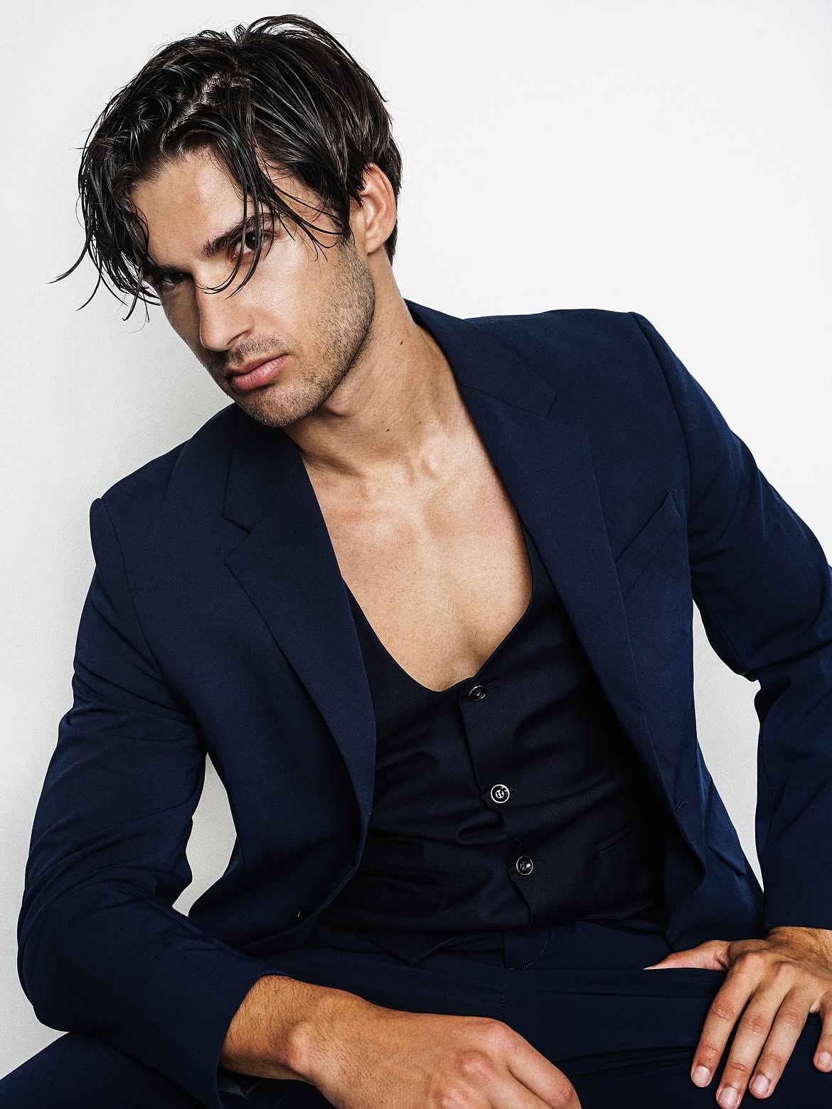 Elijah Van Zanten — photo 4