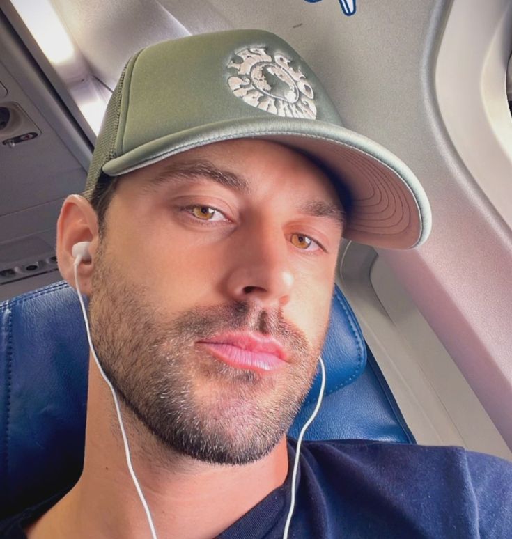 Jarred Harper — photo 10