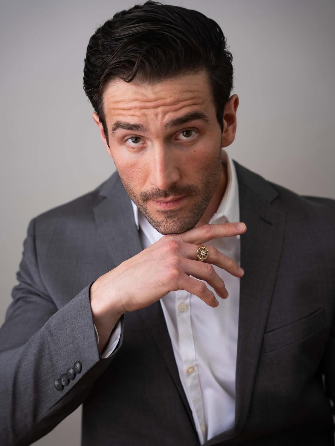 Nick Puya — photo 4
