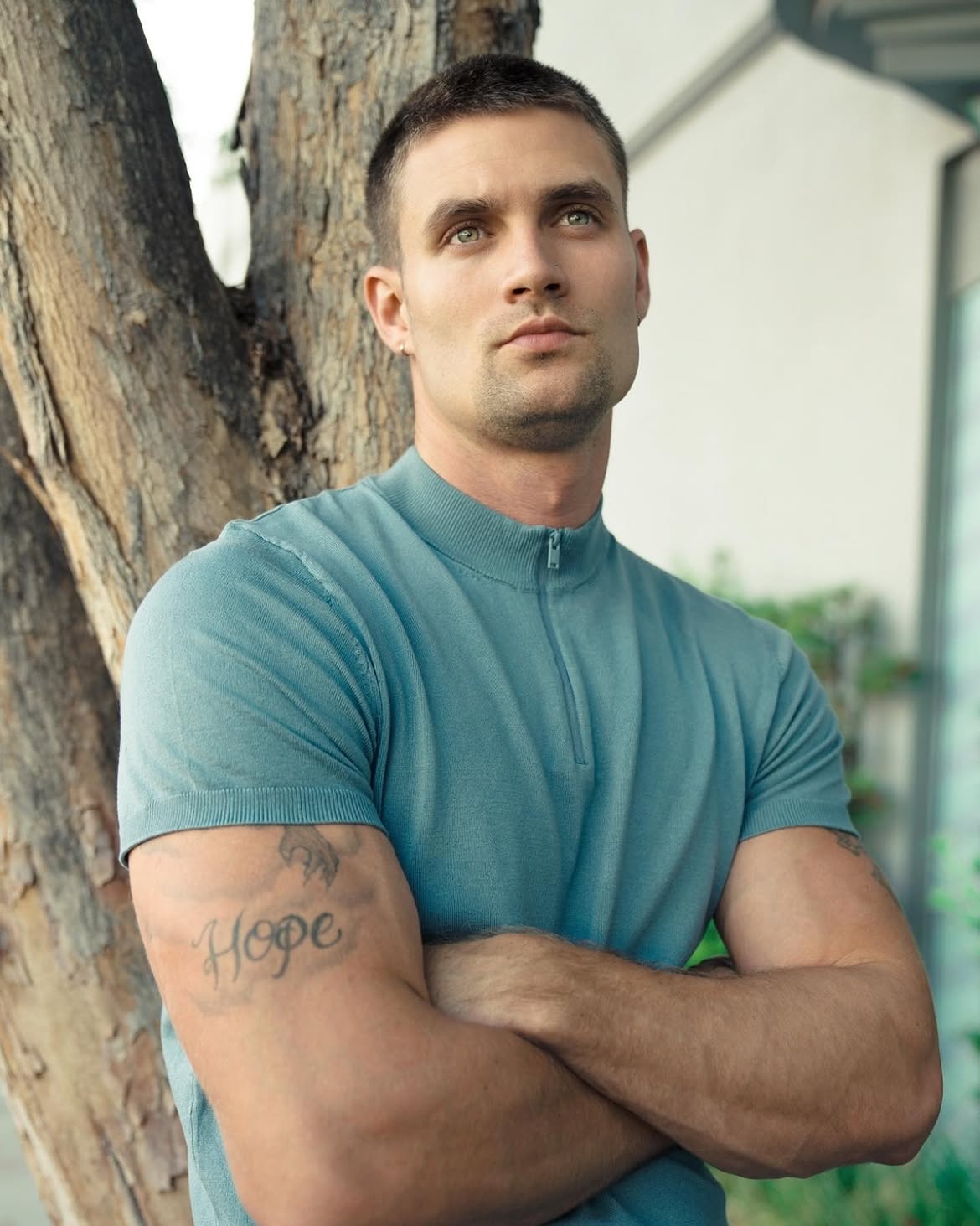 Shayne Davis — photo 4
