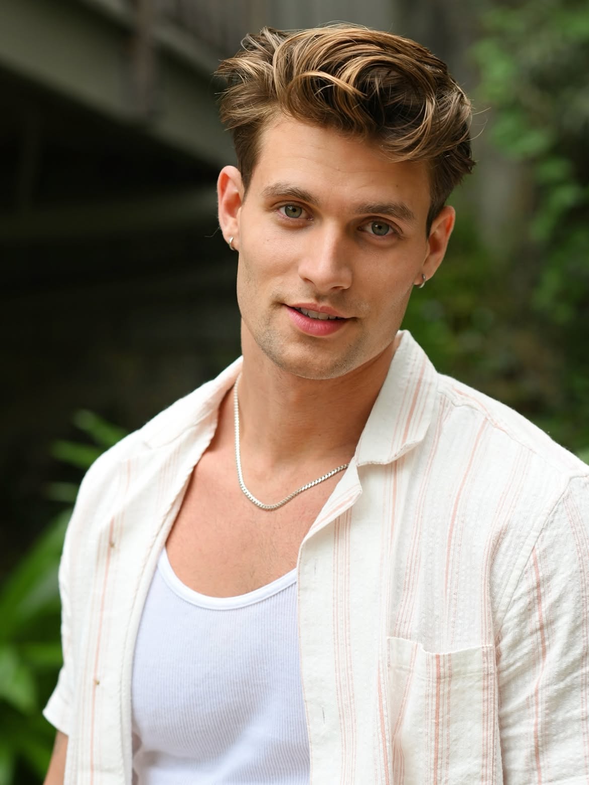 Shayne Davis — photo 6