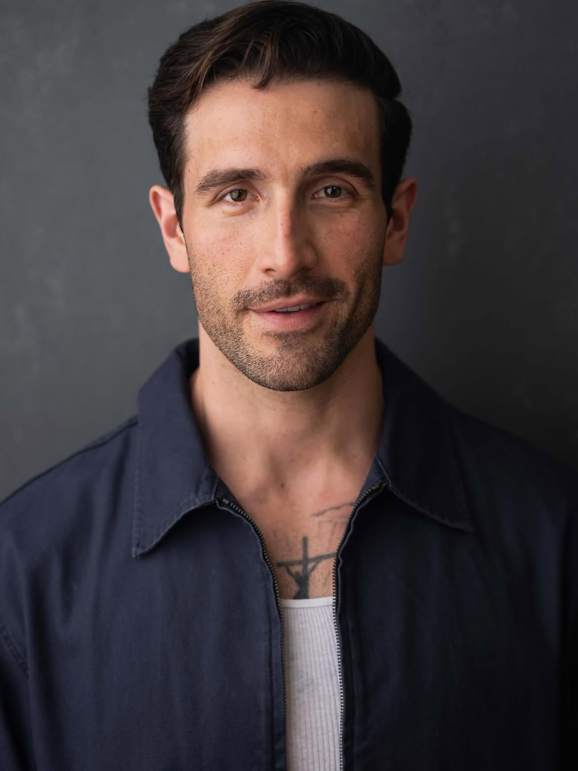 Nick Puya — photo 9