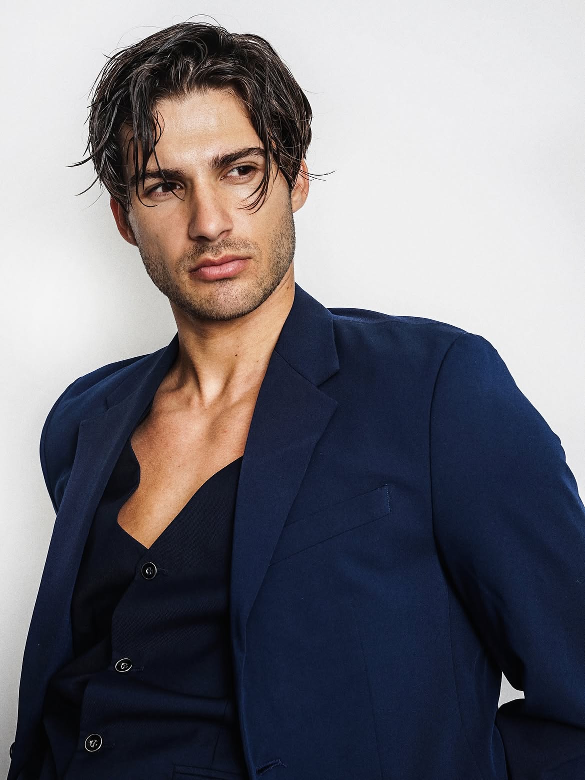 Elijah Van Zanten — photo 3