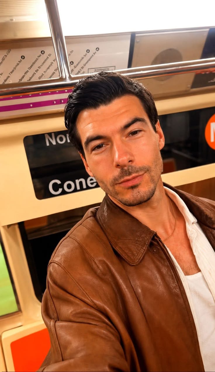 Nick Ritacco — photo 8
