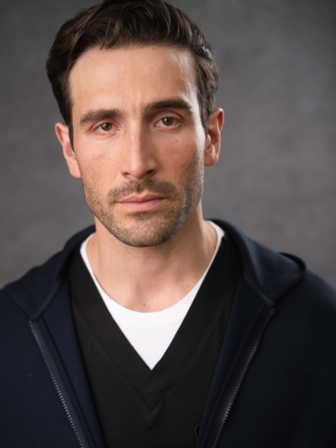 Nick Puya — photo 6