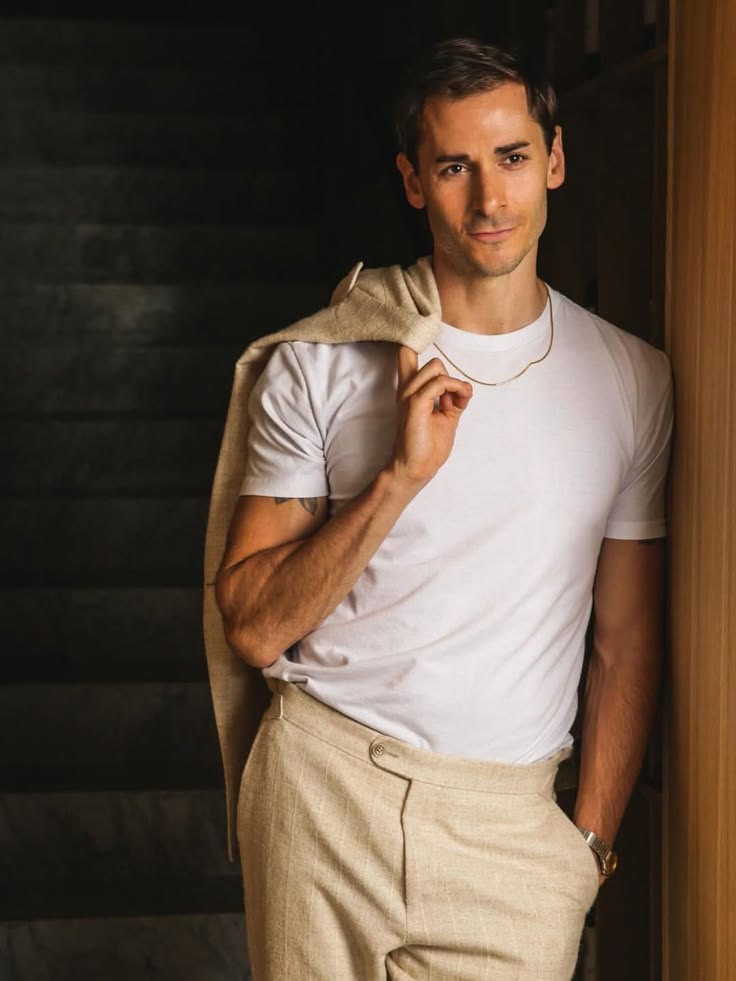 Ryan Ray Vincent — photo 3
