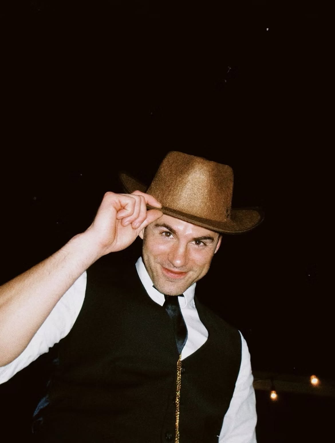 Robert Keefe — photo 8