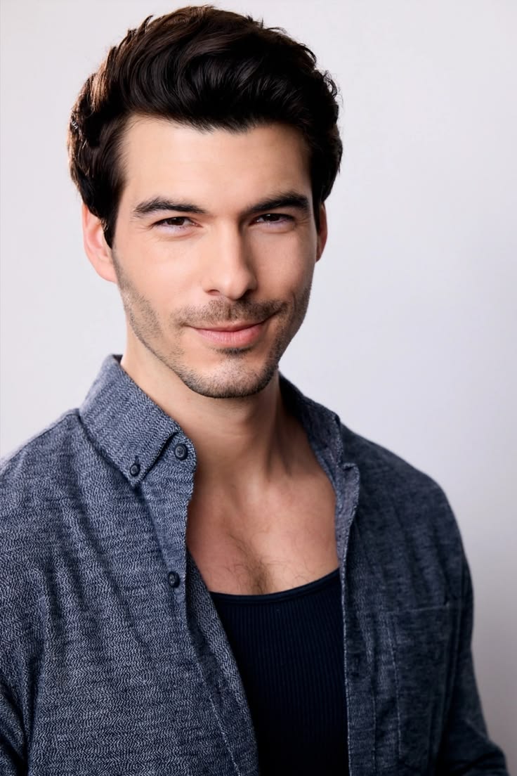 Nick Ritacco