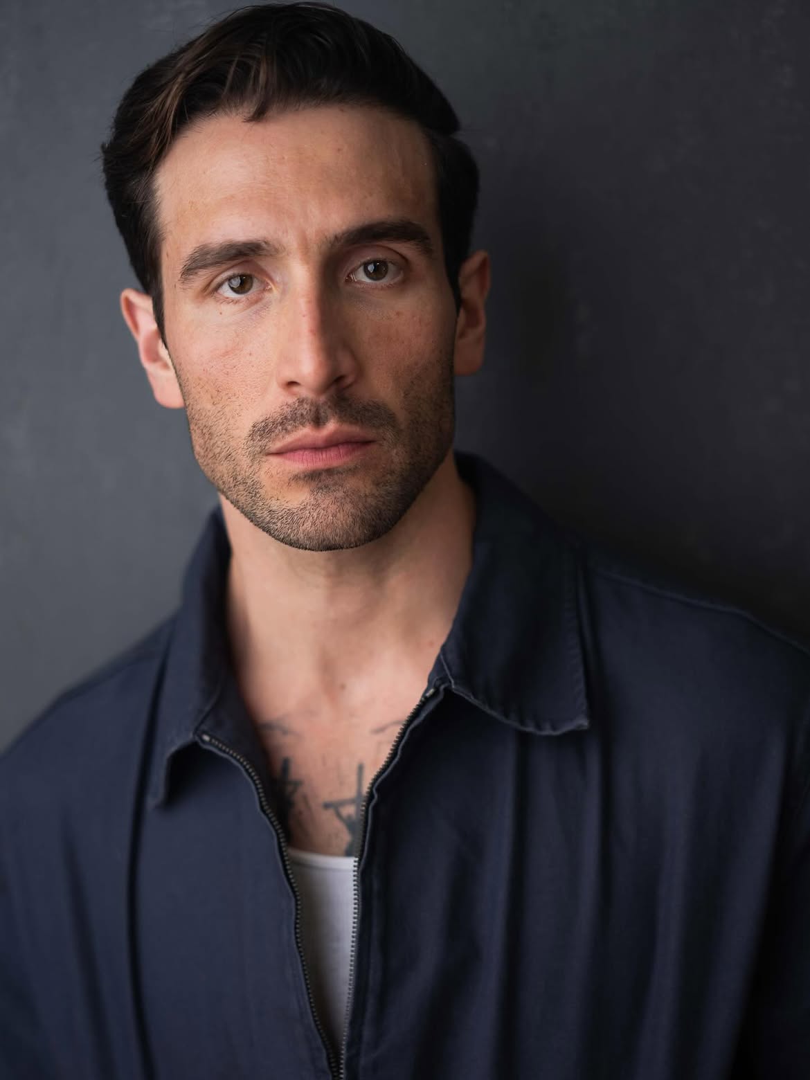 Nick Puya — photo 7