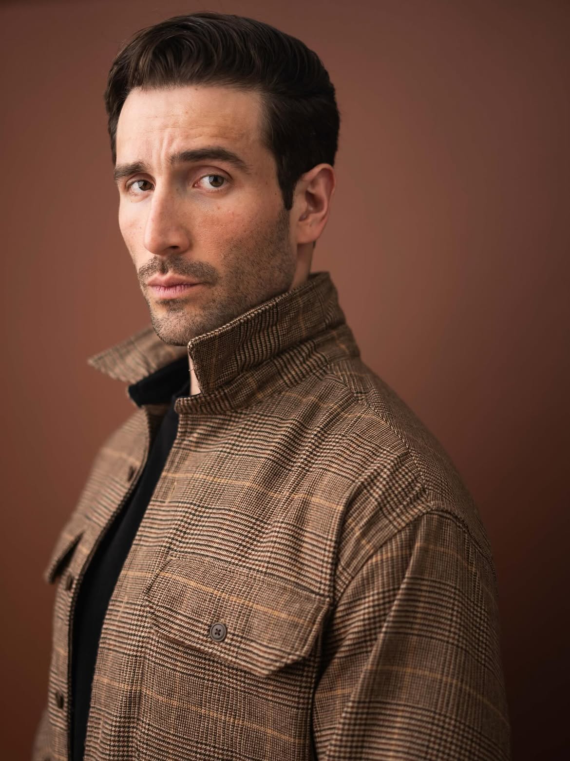 Nick Puya — photo 8